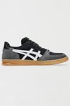 Thumbnail View 1: ASICS Men's Skyhand OG Sportstyle Sneaker