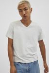 Thumbnail View 1: BDG Easy V-Neck Tee