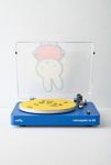 Thumbnail View 2: Miffy + Retrospekt TX-90 Bluetooth Turntable