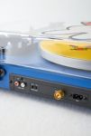 Thumbnail View 4: Miffy + Retrospekt TX-90 Bluetooth Turntable