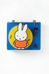 Thumbnail View 6: Miffy + Retrospekt TX-90 Bluetooth Turntable