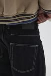 Thumbnail View 4: BDG Baggy Barrel Jean