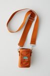 Thumbnail View 2: Chamberlain Coffee Crossbody Can Bag