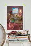 Thumbnail View 1: Olivia Pedigo Bedroom Artist Art Print