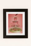 Thumbnail View 2: Olivia Pedigo Still Life And Fleeting Art Print