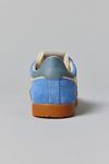 Thumbnail View 4: Espadrille Elan Gola Exclusif UO