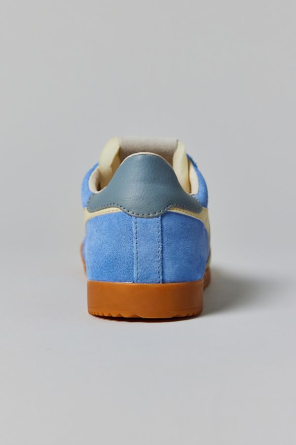 Slide View: 4: Espadrille Elan Gola Exclusif UO