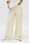 Thumbnail View 1: Motel Renee Cargo Trouser Pant