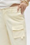 Thumbnail View 2: Motel Renee Cargo Trouser Pant