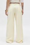 Thumbnail View 3: Motel Renee Cargo Trouser Pant