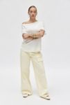 Thumbnail View 4: Motel Renee Cargo Trouser Pant