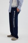 Thumbnail View 1: Concepts Sport Yale Lounge Pant