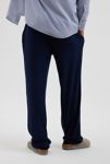 Thumbnail View 2: Concepts Sport Yale Lounge Pant