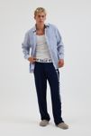 Thumbnail View 3: Concepts Sport Yale Lounge Pant