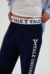 Thumbnail View 4: Concepts Sport Yale Lounge Pant