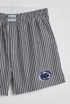 Thumbnail View 2: Concepts Sport Penn State University Woven Boxer Short