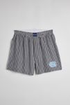 Thumbnail View 1: Short Boxer Tissé Concepts Sport Université De Caroline Du Nord