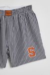 Thumbnail View 2: Concepts Sport Syracuse University Woven Boxer Short