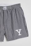 Thumbnail View 2: Concepts Sport Yale University Woven Boxer Short