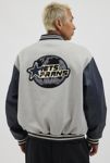 Thumbnail View 1: iets frans… Collegiate Jacket