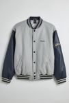 Thumbnail View 2: iets frans… Collegiate Jacket