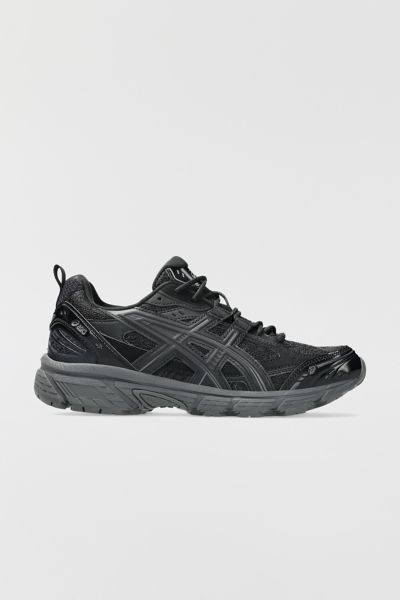 ASICS Women's GEL-Nunobiki Lace Sneaker