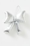 Thumbnail View 3: Bow Ornament