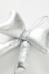 Thumbnail View 4: Bow Ornament