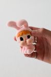 Thumbnail View 2: POP MART CRYBABY X Powerpuff Girls Blind Box Figure