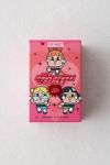 Thumbnail View 3: POP MART CRYBABY X Powerpuff Girls Blind Box Figure