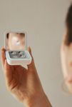 Thumbnail View 2: Starface Hydrocolloid Pimple Patch & Mirrored Compact Case Set