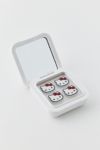 Thumbnail View 3: Starface Hydrocolloid Pimple Patch & Mirrored Compact Case Set