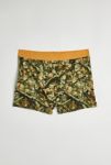 Thumbnail View 1: Tree Camo Boxer Brief