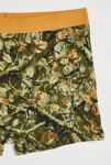 Thumbnail View 2: Tree Camo Boxer Brief