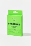 Thumbnail View 2: Starface Hydro-Star Hydrocolloid Pimple Patch Set