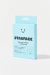 Thumbnail View 2: Starface Hydro-Star Hydrocolloid Pimple Patch Set