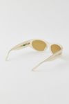 Thumbnail View 4: Lunettes de soleil Crap Eyewear The Funk Daddy