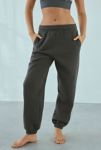 Thumbnail View 3: Out From Under Try Me Slim Jogger Sweatpant