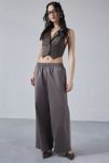 Thumbnail View 2: Urban Renewal Remnants Suiting Vest Tank Top