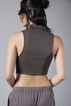 Thumbnail View 3: Urban Renewal Remnants Suiting Vest Tank Top