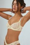 Thumbnail View 2: Out From Under Karlie Lace Demi Bra