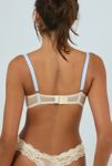 Thumbnail View 3: Out From Under Karlie Lace Demi Bra