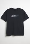 Thumbnail View 1: T-shirt Graphique THRILLS Speed Of Fury