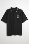 Thumbnail View 1: Polo Tee Centennial THRILLS