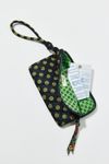 Thumbnail View 1: Vera Bradley UO Exclusive Zip Wristlet