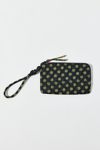 Thumbnail View 2: Vera Bradley UO Exclusive Zip Wristlet