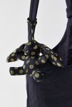 Thumbnail View 1: Vera Bradley UO Exclusive 3D Bunny Bag Charm