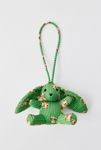 Thumbnail View 2: Vera Bradley UO Exclusive 3D Bunny Bag Charm