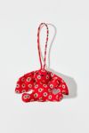 Thumbnail View 2: Vera Bradley UO Exclusive 3D Bunny Bag Charm