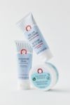 Thumbnail View 1: First Aid Beauty Sensitive Skin Starter Kit